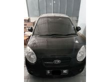 2009 KIA Picanto 1.1 SE Hatchback #jualcepatpemiliklangsung