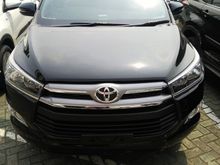 INNOVA G MATIC DIESEL - DP 40 JUTA KHUSUS HARI INI