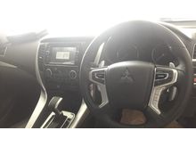 Pajero Sport Dakar harga terbaik