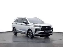2023 Toyota Veloz 1.5 Q (Premium Color) MPV / KM LOW /PROMO BUNGA NOL PERSEN / DISCOUNT MENARIK