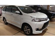 Diskon avanza akhir tahun purwakarta