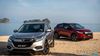 Review: Honda HR-V Hybrid