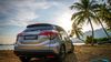 Review: Honda HR-V Hybrid