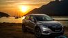 Review: Honda HR-V Hybrid