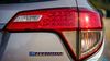 Review: Honda HR-V Hybrid