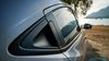 Review: Honda HR-V Hybrid