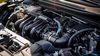 Review: Honda HR-V Hybrid