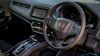 Review: Honda HR-V Hybrid