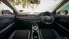 Review: Honda HR-V Hybrid