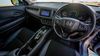 Review: Honda HR-V Hybrid