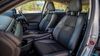 Review: Honda HR-V Hybrid