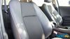 Review: Honda HR-V Hybrid