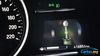 Review: Honda HR-V Hybrid