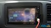 Review: Honda HR-V Hybrid