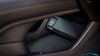 Review: Honda HR-V Hybrid