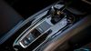Review: Honda HR-V Hybrid