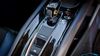 Review: Honda HR-V Hybrid
