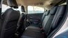 Review: Honda HR-V Hybrid