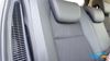 Review: Honda HR-V Hybrid