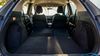 Review: Honda HR-V Hybrid