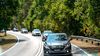Review: Honda HR-V Hybrid