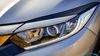Review: Honda HR-V Hybrid