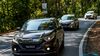 Review: Honda HR-V Hybrid