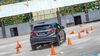 Review: Honda HR-V Hybrid
