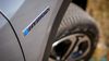 Review: Honda HR-V Hybrid