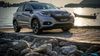 Review: Honda HR-V Hybrid
