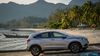 Review: Honda HR-V Hybrid