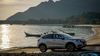 Review: Honda HR-V Hybrid