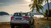 Review: Honda HR-V Hybrid