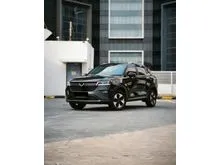 2023 Wuling Alvez 1.5 EX SUV , LOW KM 39rb RECORD WULING ASLI - UNIT FRESH SIAP PAKAI , MOBIL GARANSI BEBAS TABRAK BEBAS BANJIR