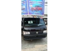 2020 Suzuki Carry 1.5 Pick-up