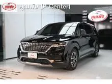 2022 Kia CARNIVAL 2.2 (ปี 20-26) EX Wagon