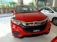 PROMO KREDIT MURAH HRV PROSES CEPAT 2020