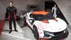 Sports Car Pertama Tata Motors di Geneva Motor Show 2017 5