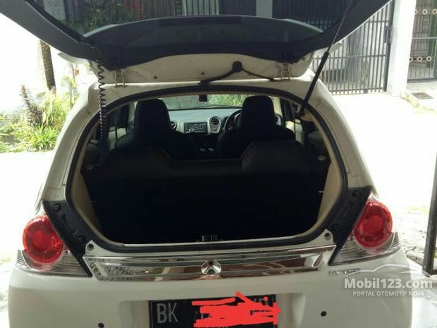 Mobil Bekas & Baru dijual di Sumatera-utara (Indonesia 