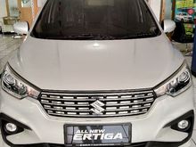 PROMO ALL NEW ERTIGA DP 10JT BANJIR BONUS