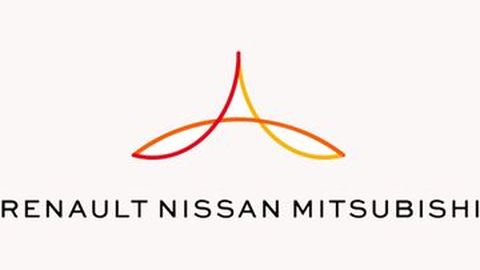 Nissan, Mitsubishi, Renault Akan Pakai Sistem Operasi Android Milik Google