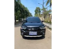 2024 Suzuki XL7 1.5 Beta Hybrid SUV