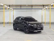 2024 Honda WR-V 1.5 RS SUV