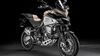 New Ducati Multistrada Tantang BMW GS dan KTM Super Adventure 2