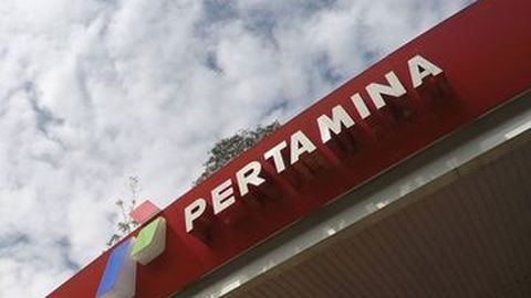 Pertamina Jamin Kesetaraan Harga BBM di Papua
