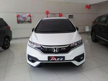 2020 Honda Jazz Best Price Best Deal