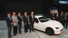 2017 Mazda MX-5 RF Malaysia Launch