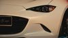 2017 Mazda MX-5 RF Malaysia Launch