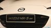 2017 Mazda MX-5 RF Malaysia Launch