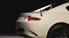 2017 Mazda MX-5 RF Malaysia Launch